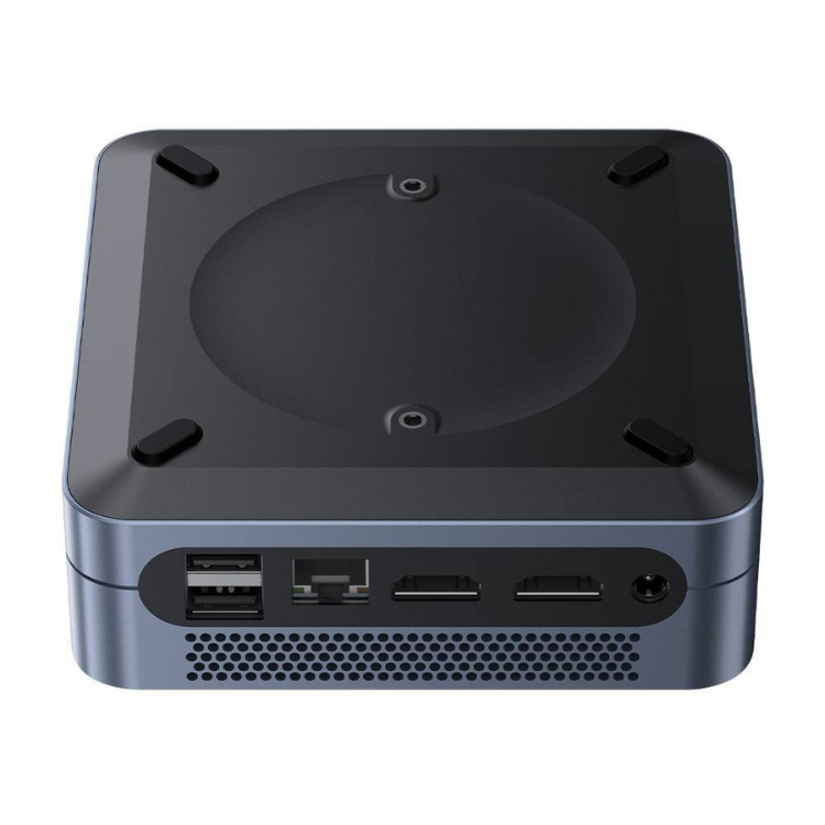 Mini-PC Chuwi LarkBox X i3-1220P 8Gb/256Gb Wifi5 W11Pro