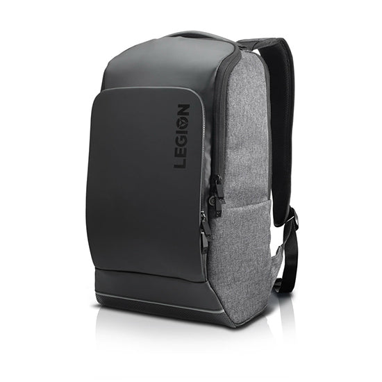 Mochila Gaming Lenovo Legion Recon
