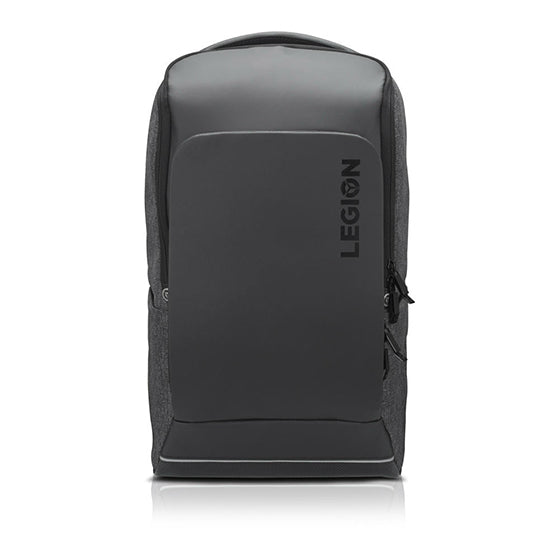 Mochila Gaming Lenovo Legion Recon