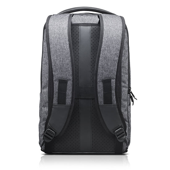 Mochila Gaming Lenovo Legion Recon