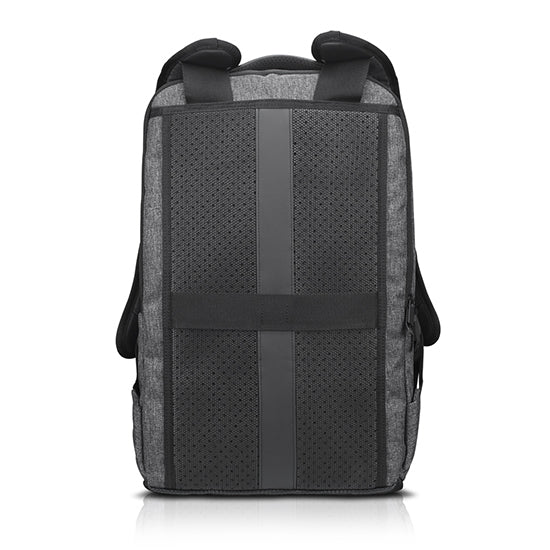 Mochila Gaming Lenovo Legion Recon
