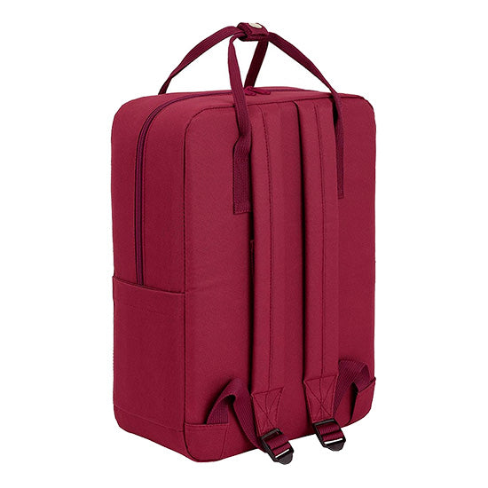 Rucksack mit Flügeln Safta Benetton UCB Bordeaux