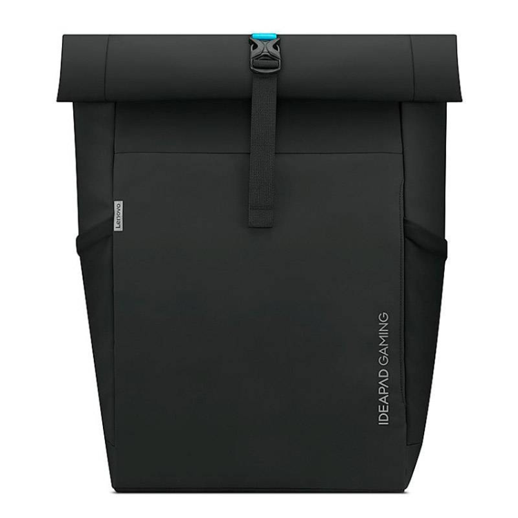 Mochila Lenovo IdeaPad Gaming Modern 16" Preto