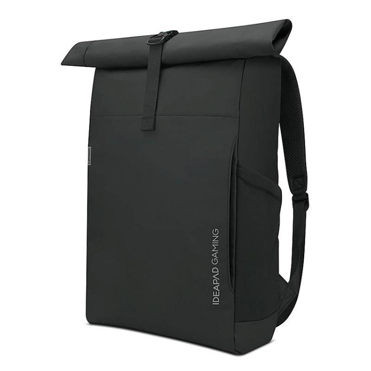 Mochila Lenovo IdeaPad Gaming Modern 16" Preto