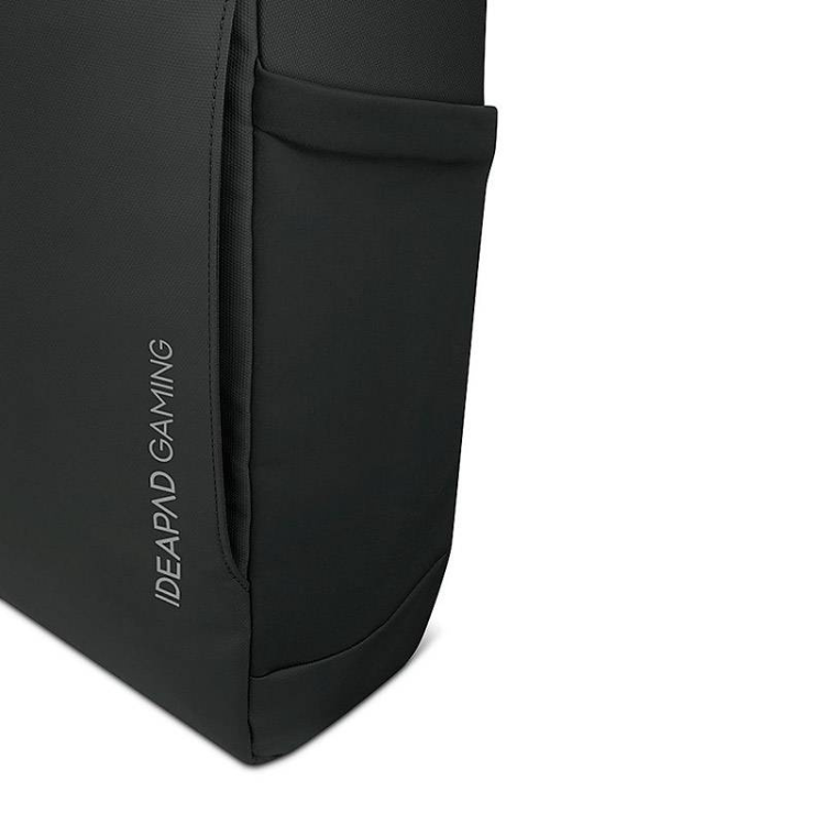 Mochila Lenovo IdeaPad Gaming Modern 16" Preto