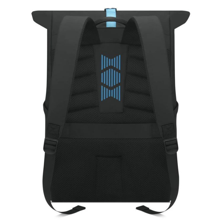 Mochila Lenovo IdeaPad Gaming Modern 16" Preto
