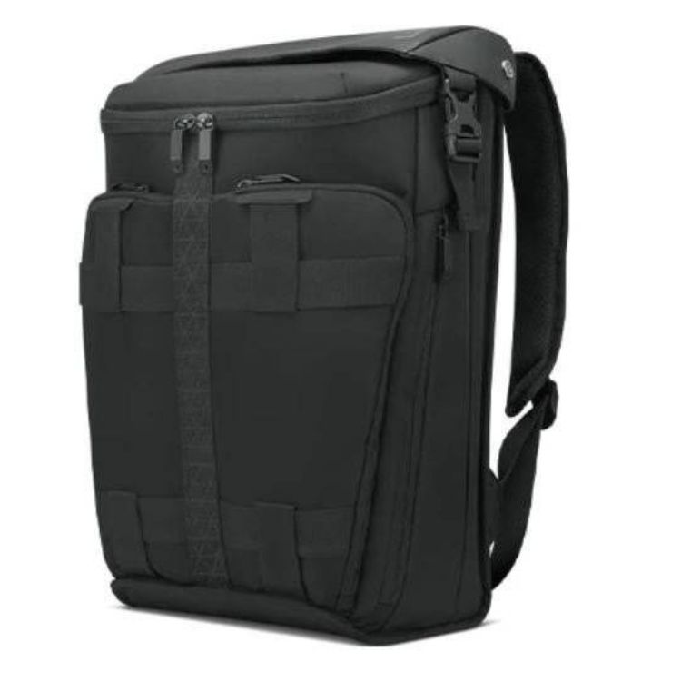 Mochila Lenovo Legion Active Gaming 17.3" Preta