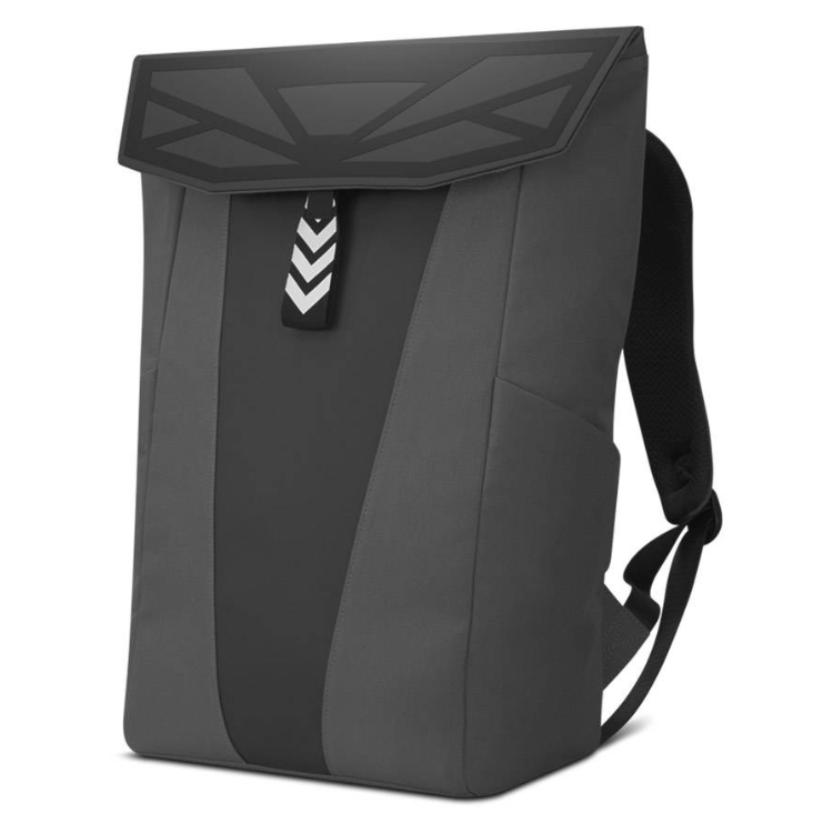 Mochila Lenovo Legion Gaming GB400 16" Preto