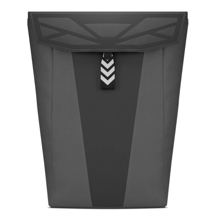Mochila Lenovo Legion Gaming GB400 16" Preto