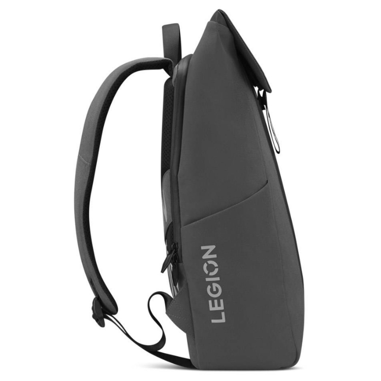 Mochila Lenovo Legion Gaming GB400 16" Preto