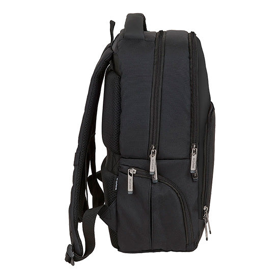 Safta Business Rucksack 14,1" Schwarz
