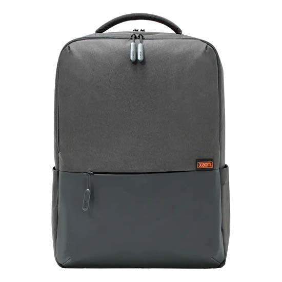Xiaomi Mi Commuter Rucksack 15.6" Dunkelgrau