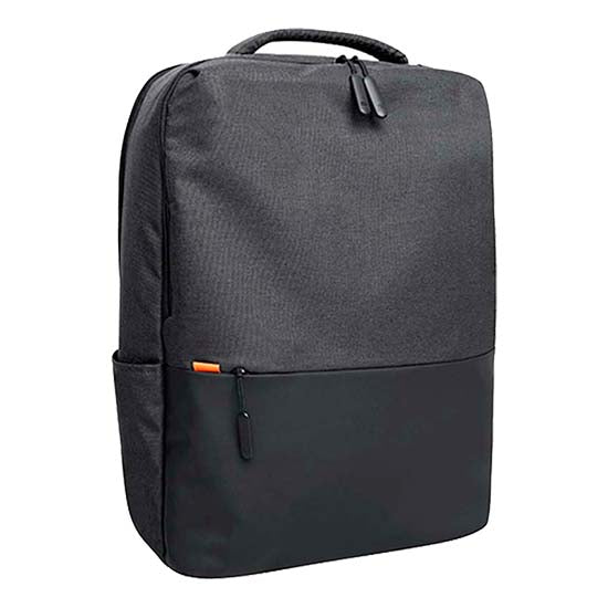 Xiaomi Mi Commuter Rucksack 15.6" Dunkelgrau