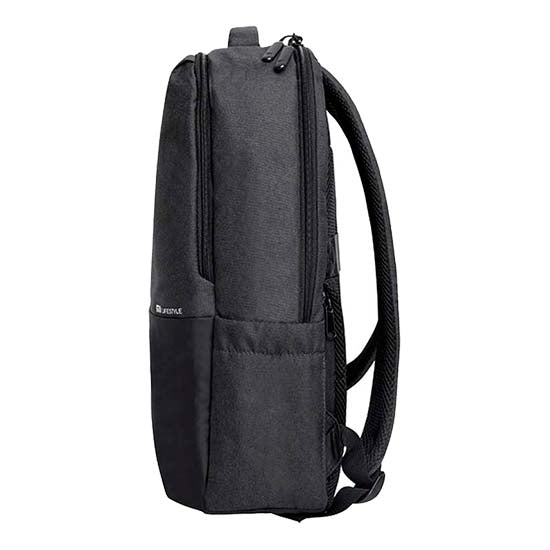 Xiaomi Mi Commuter Rucksack 15.6" Dunkelgrau