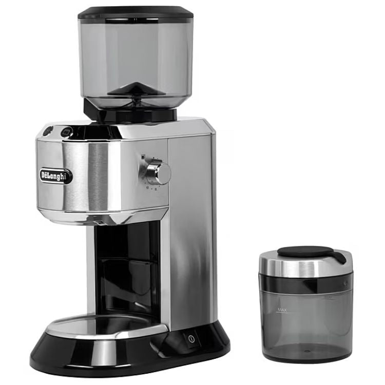 Moinho de Café Delonghi KG52.M