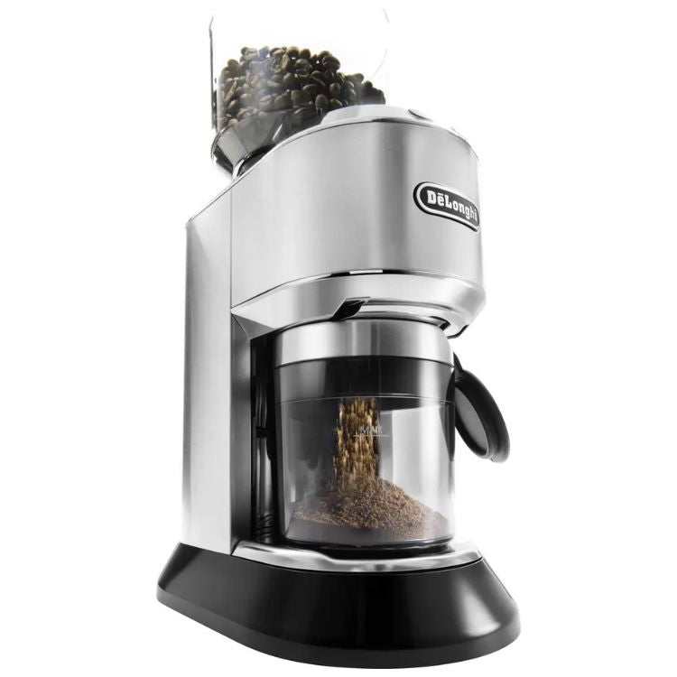 Moinho de Café Delonghi KG52.M