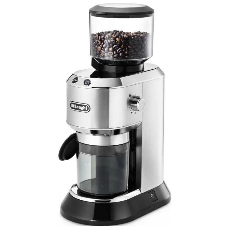 Moinho de Café Delonghi KG52.M