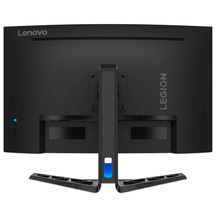 Lenovo Legion Gaming Curved 31.5" QHD VA 180Hz Monitor