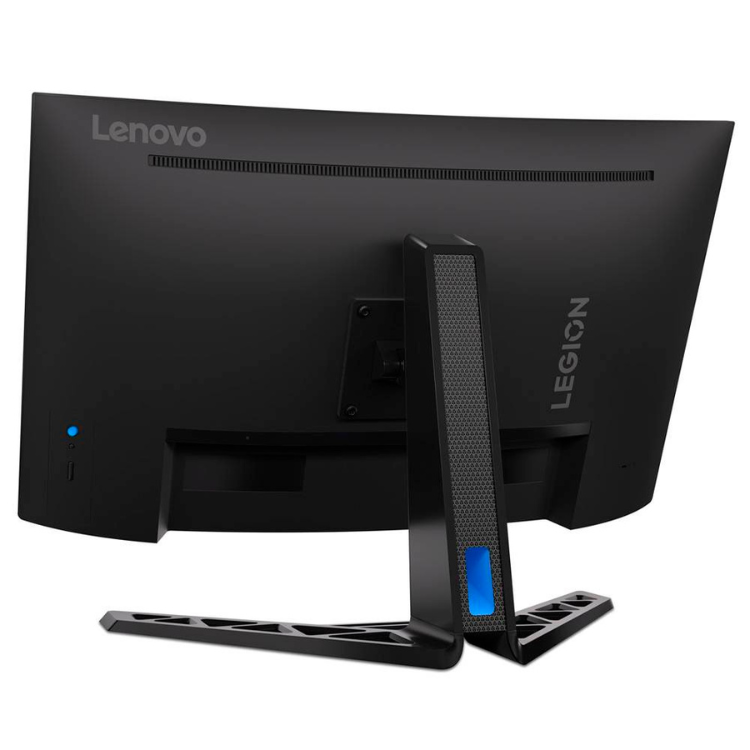Lenovo Legion Gaming Curved 31.5" QHD VA 180Hz Monitor