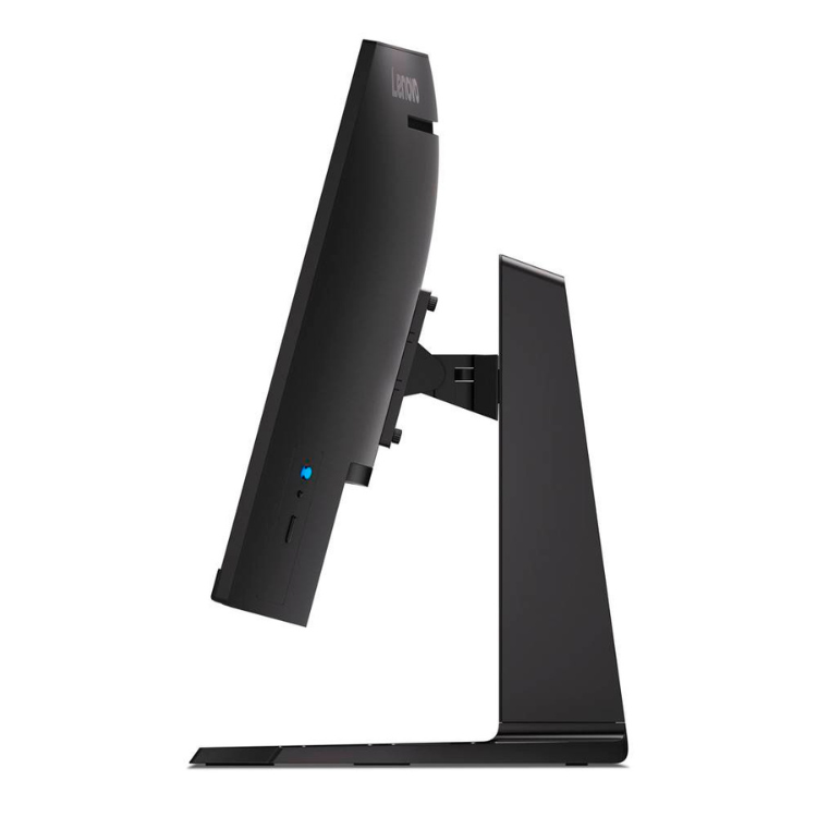 Lenovo Legion Gaming Curved 31.5" QHD VA 180Hz Monitor