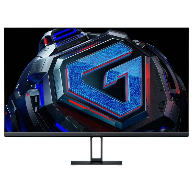Monitor Gaming Xiaomi 2K G27Qi 27" IPS LCD 180Hz