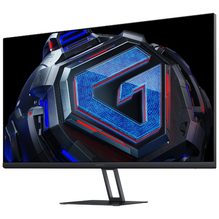 Monitor Gaming Xiaomi 2K G27Qi 27" IPS LCD 180Hz