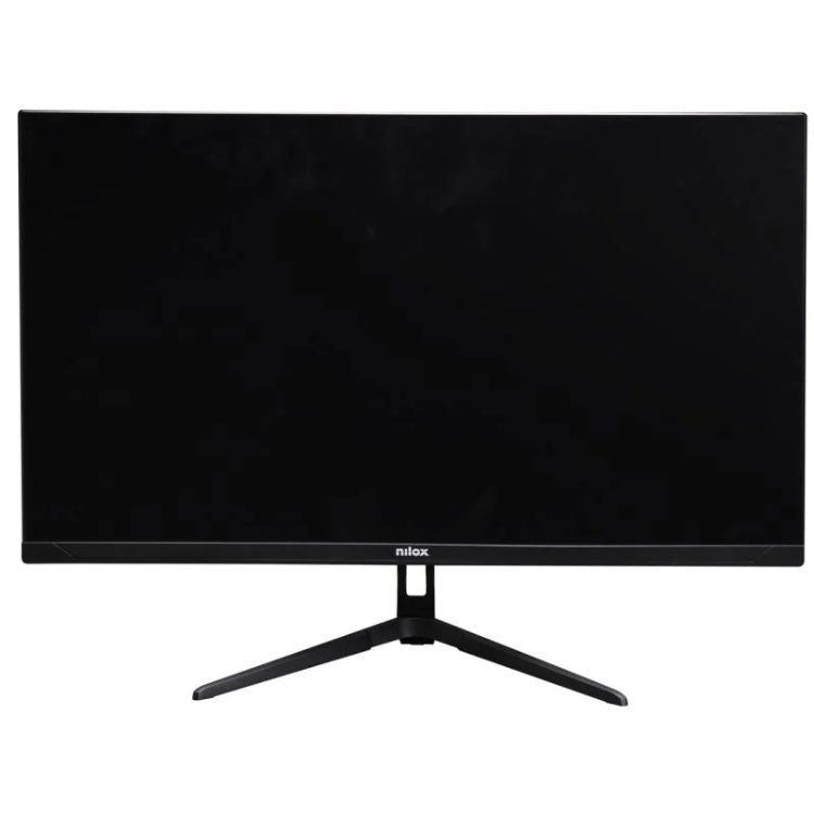 Monitor Gaming Nilox NXM24FHD16511 24" IPS FHD 165Hz