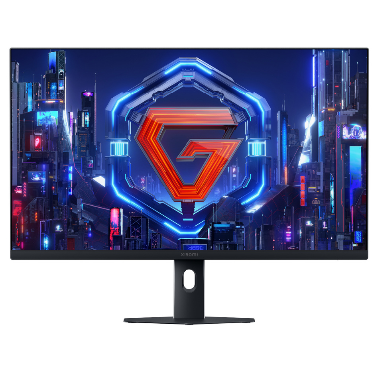 Monitor Gaming Xiaomi G27Qi 2026 27" IPS QHD 180Hz