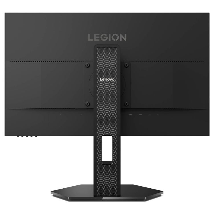 Monitor Gaming Lenovo Legion 24-10 23.8" IPS FHD 240Hz