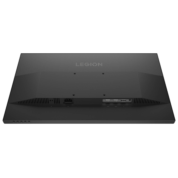 Monitor Gaming Lenovo Legion 24-10 23.8" IPS FHD 240Hz