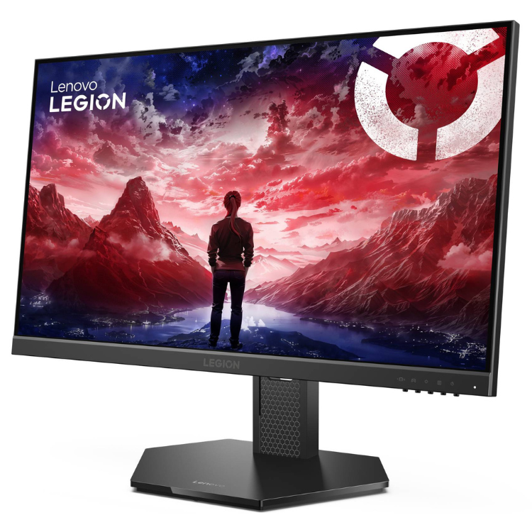 Monitor Gaming Lenovo Legion 24-10 23.8" IPS FHD 240Hz