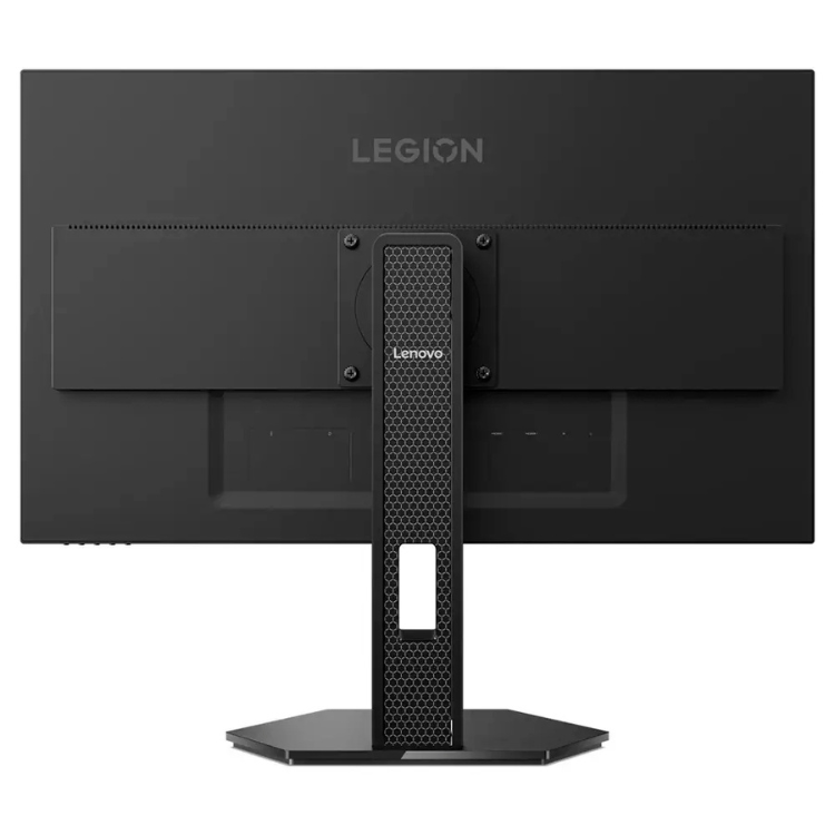 Monitor Gaming Lenovo Legion 27q-10 27" IPS QHD 240Hz