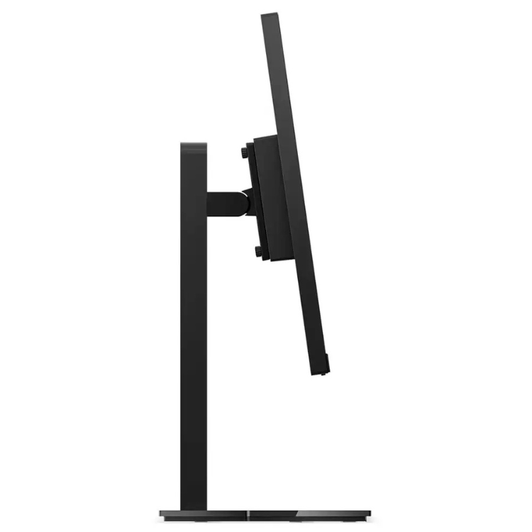 Monitor Gaming Lenovo Legion 27q-10 27" IPS QHD 240Hz