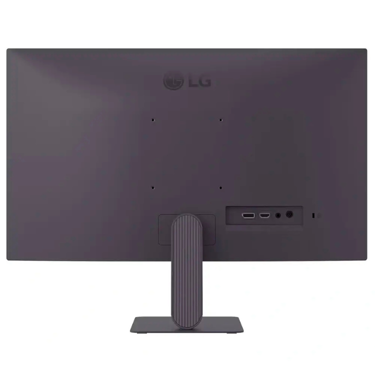 Monitor LG UltraGear™ 24G411A-B 24" IPS FHD 144Hz