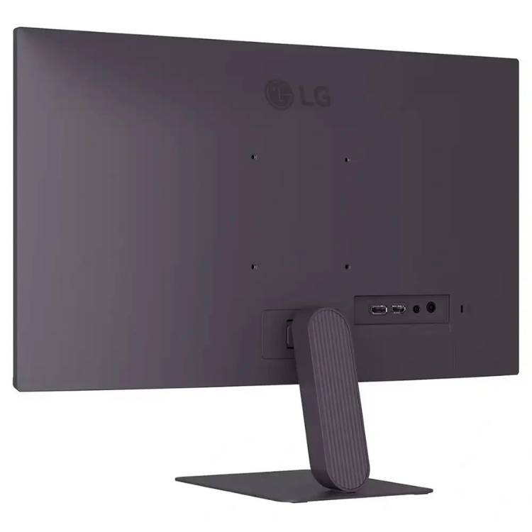 Monitor LG UltraGear™ 24G411A-B 24" IPS FHD 144Hz