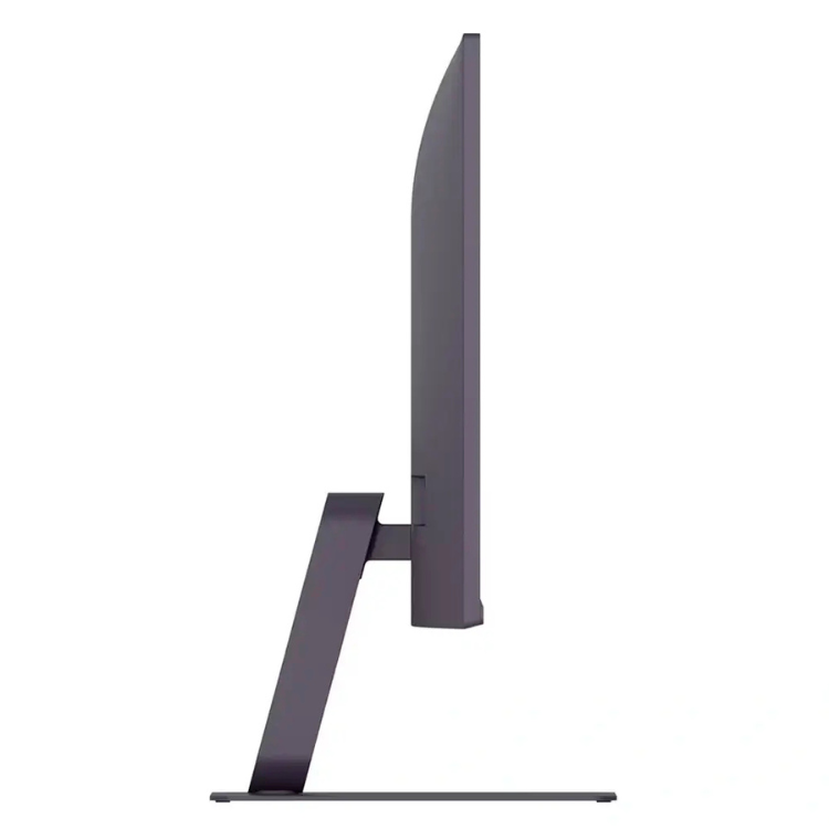 Monitor LG UltraGear™ 24G411A-B 24" IPS FHD 144Hz