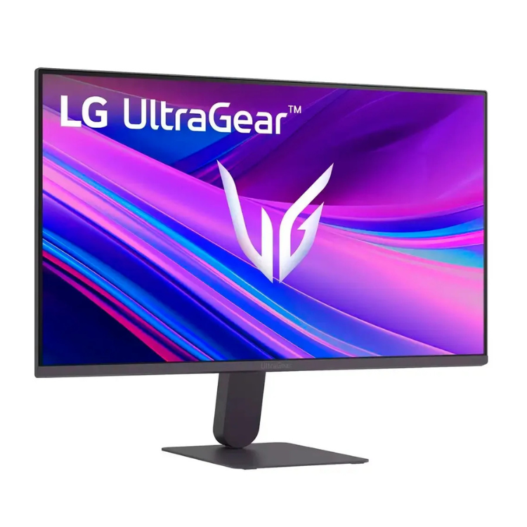 Monitor LG UltraGear™ 27G411A-B 27" IPS FHD 144Hz