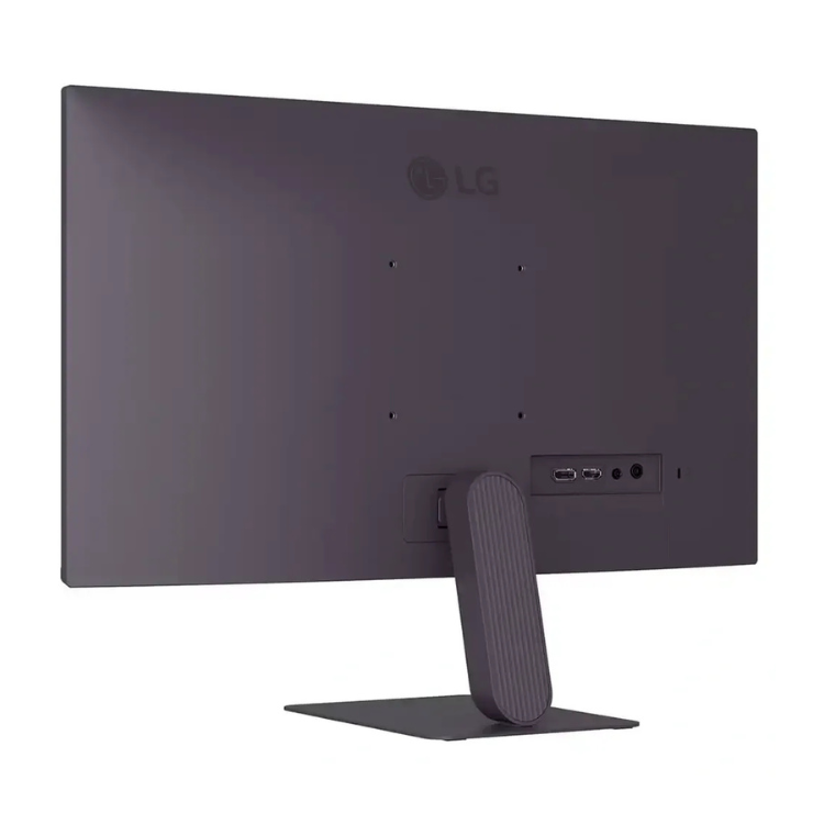 Monitor LG UltraGear™ 27G411A-B 27" IPS FHD 144Hz