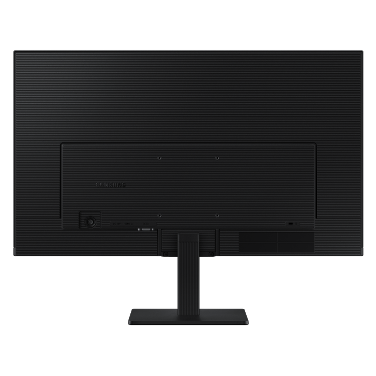 Monitor Samsung Essential 24" IPS FHD 100Hz