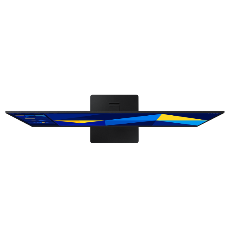 Monitor Samsung Essential 24" IPS FHD 100Hz