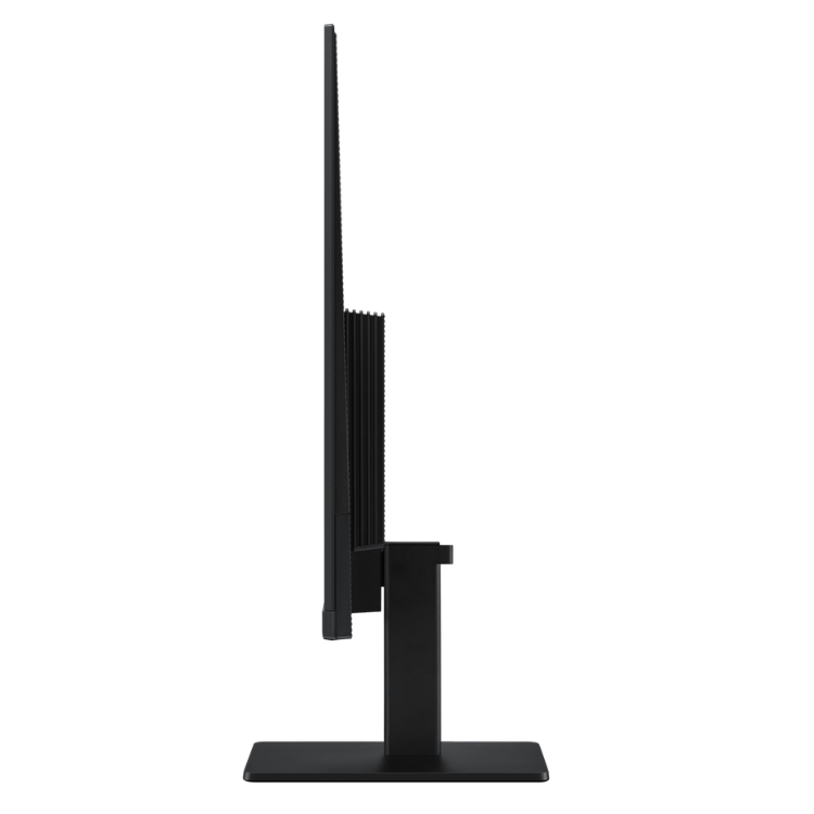 Monitor Samsung Essential 24" IPS FHD 100Hz