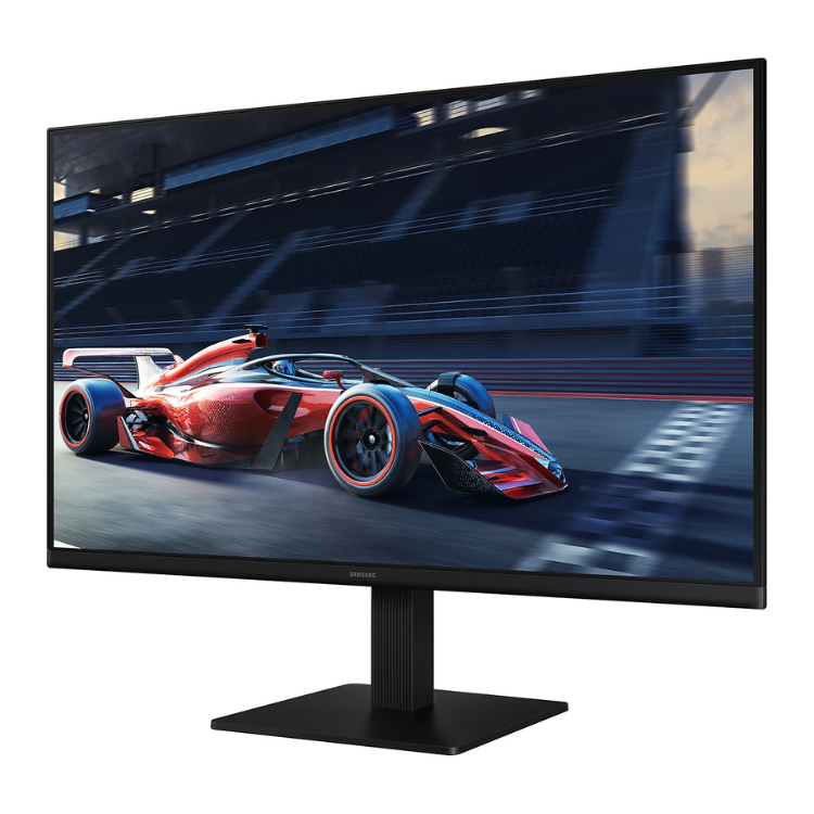 Monitor Samsung Essential S3 27" IPS FHD 100Hz