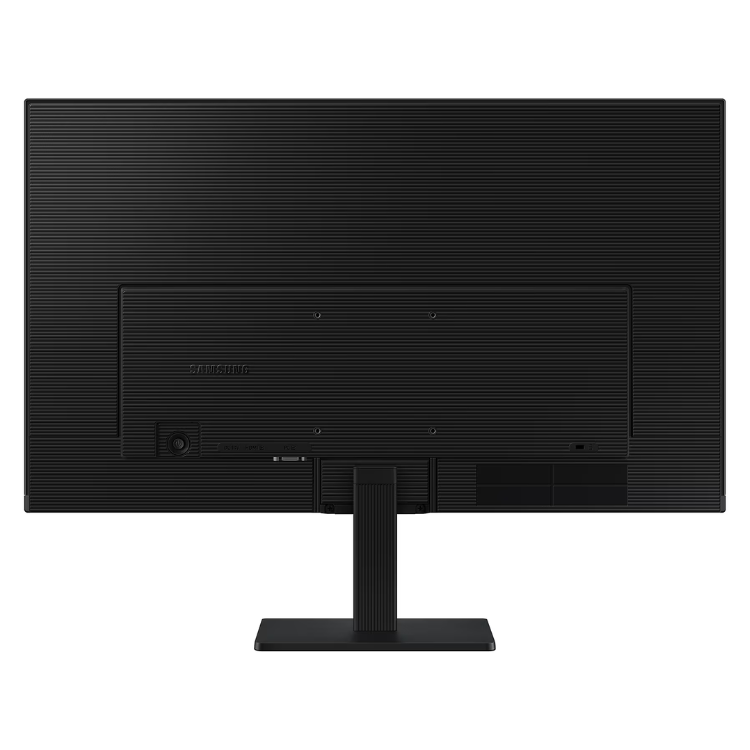 Monitor Samsung Essential S3 27" IPS FHD 100Hz