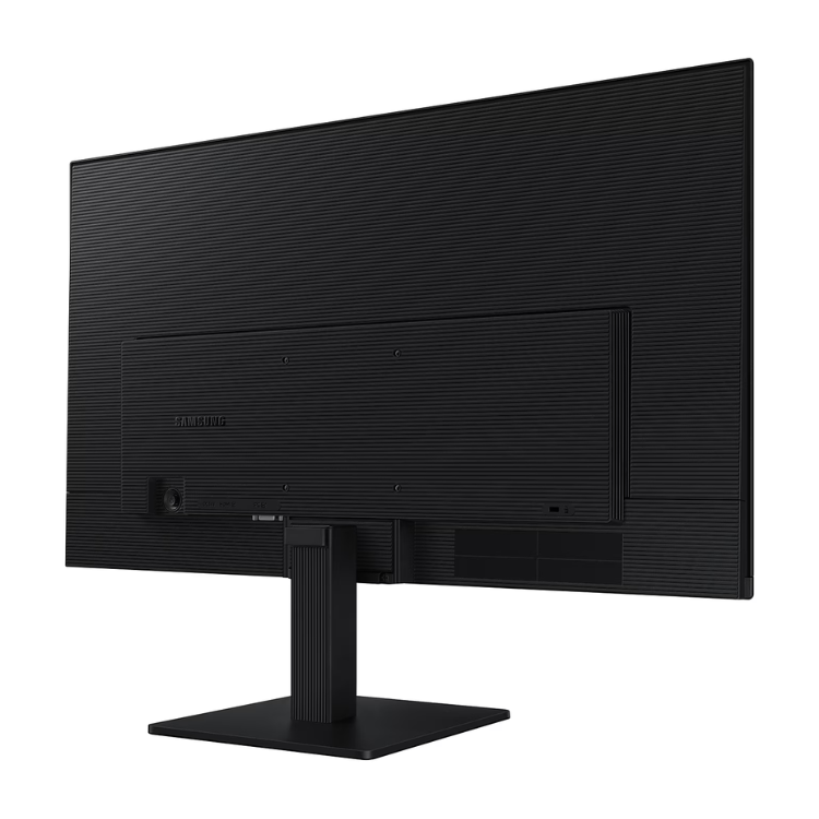 Monitor Samsung Essential S3 27" IPS FHD 100Hz