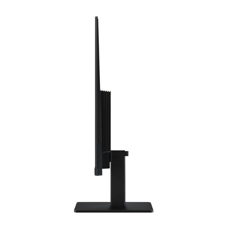 Monitor Samsung Essential S3 27" IPS FHD 100Hz