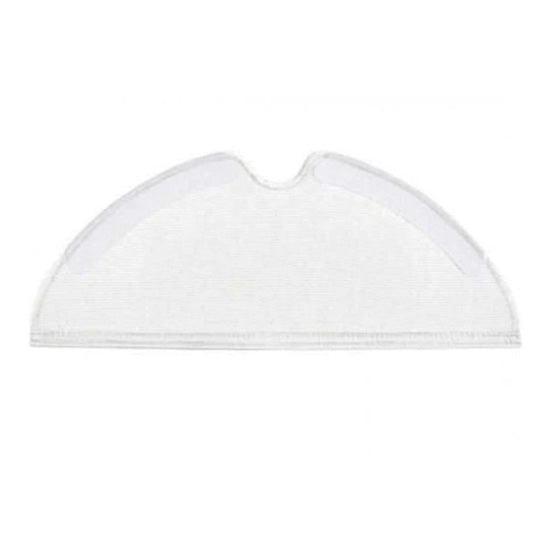 Mopa Xiaomi Mi Robot Vacuum Mop 1C | 2Pro+ | 2Ultra