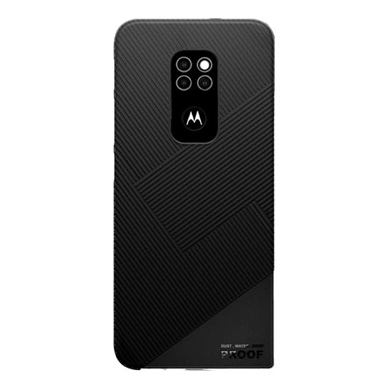 Motorola Defy 4GB/64GB Dual Sim Preto - Usado Grade A+