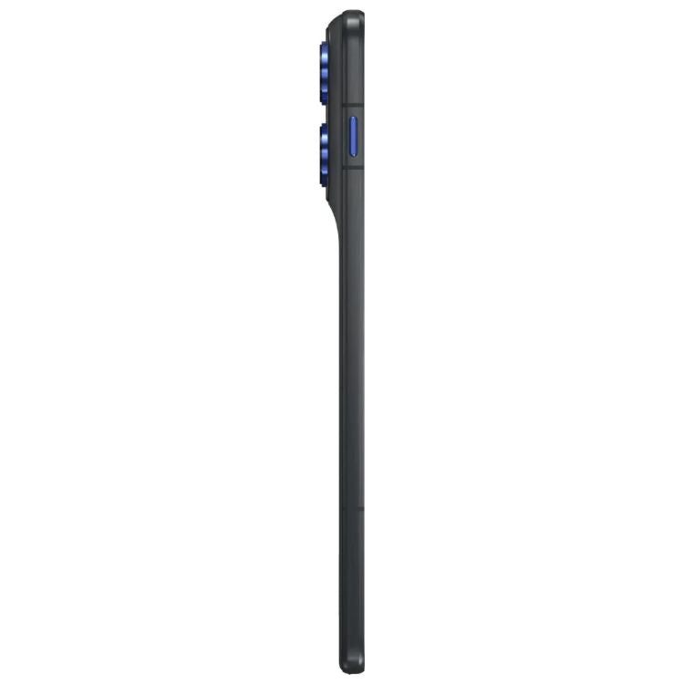 Motorola Edge 70 5G 12GB/512GB Dual Sim Cinzento