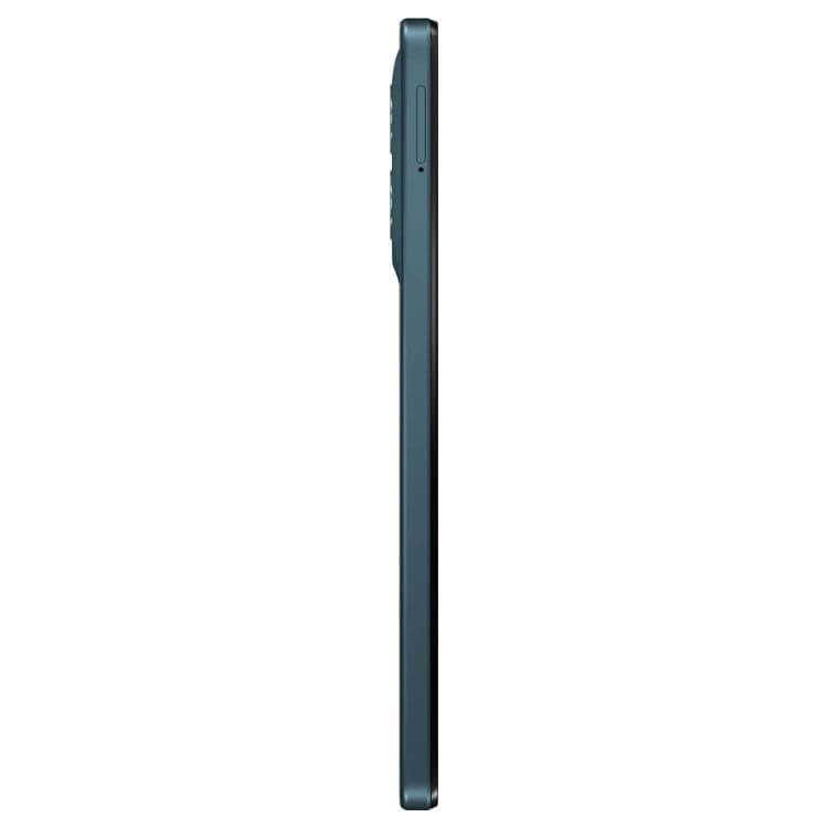 Motorola G06 8GB/256GB Dual Sim Azul