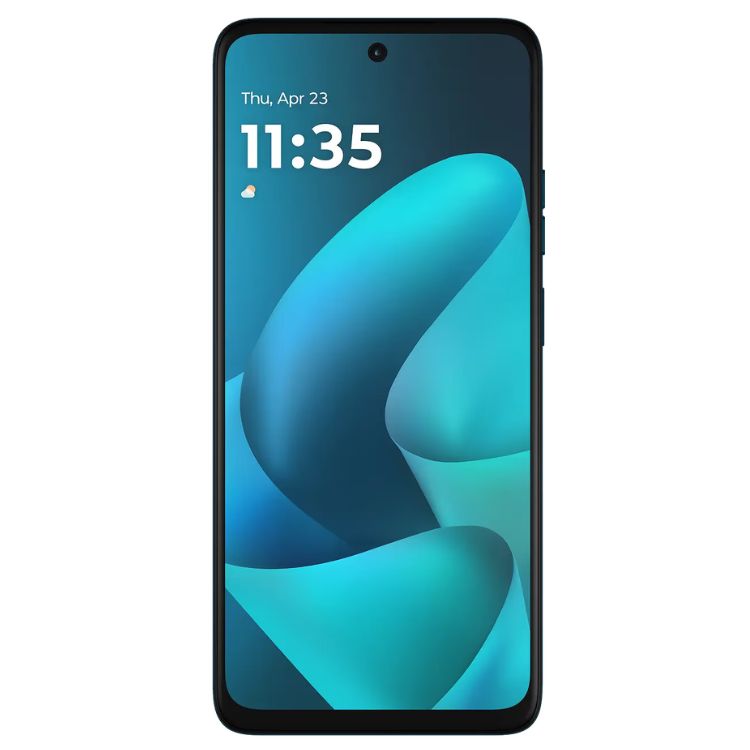 Motorola G57 5G 8GB/256GB Dual Sim Azul